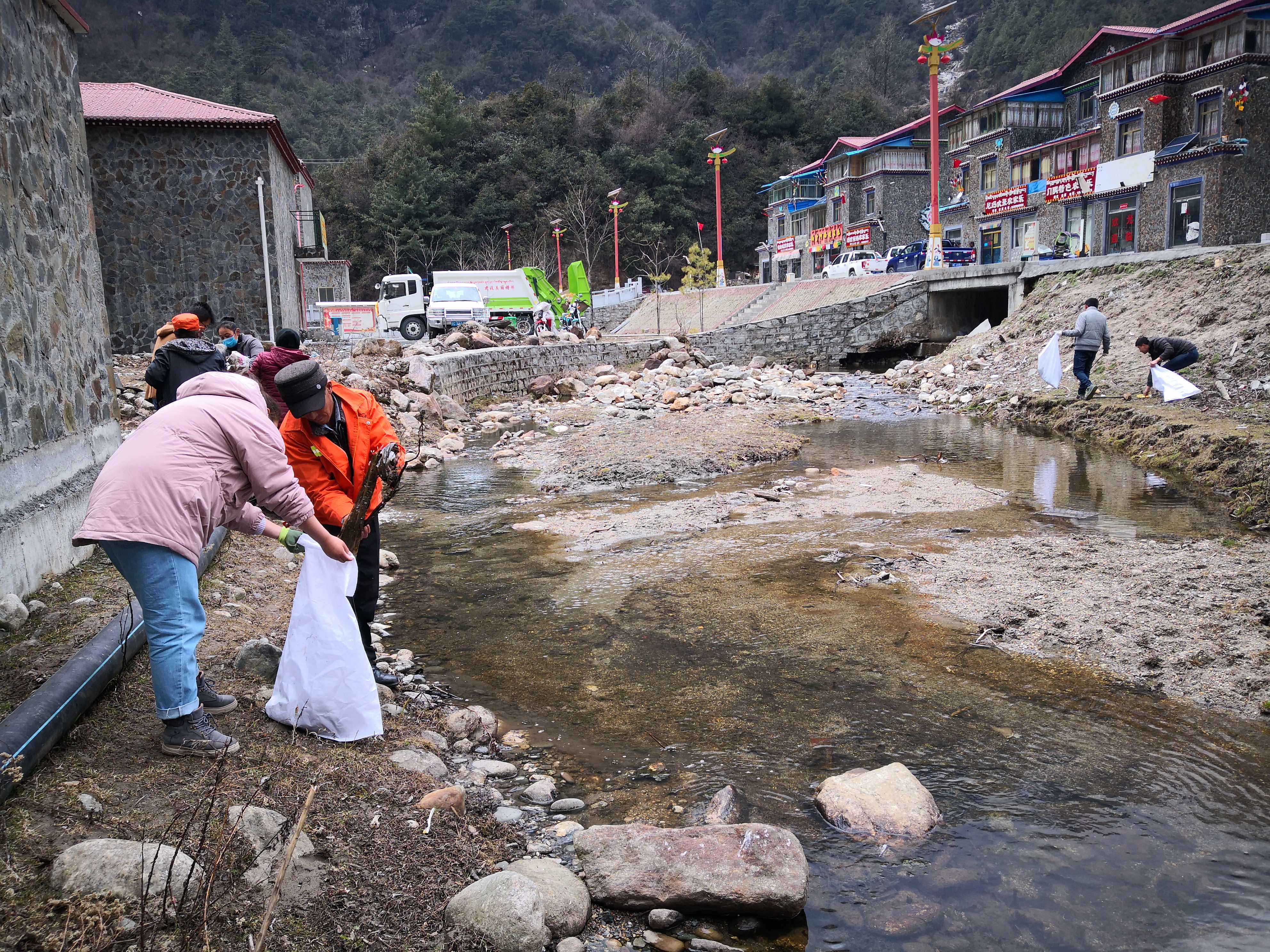 简报4.png 简报4.png